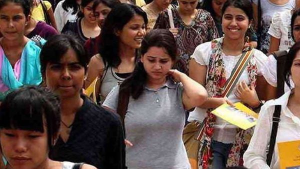 પંજાબ સરકારે ઉનાળું વેકેશનની કરી જાહેરાત, 15 જુન બાદ ખુલશે કોલેજ