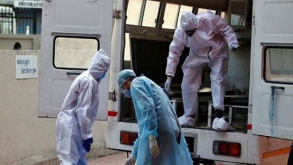 લિસ્ટમાં મહારાષ્ટ્રના ત્રણ શહેર