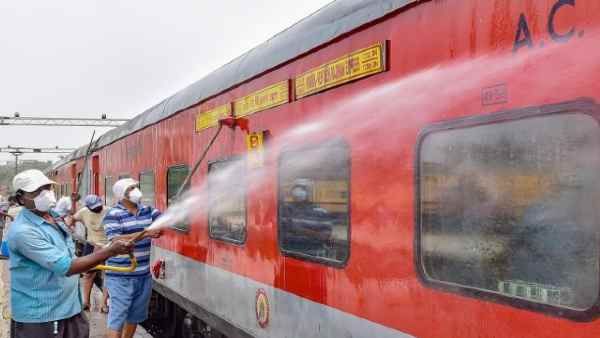 આ નિયમોનું પાલન કરવું જરૂરી છે