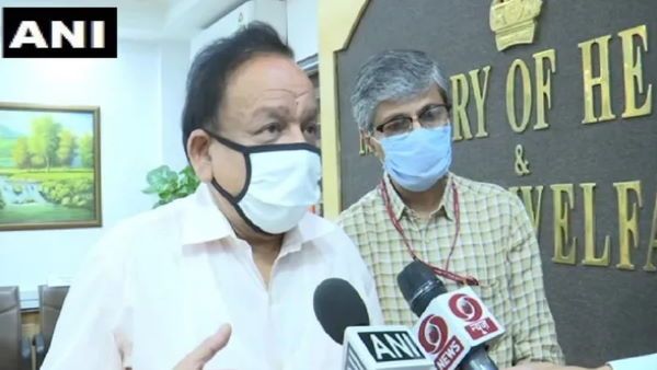 મુંબઈ, પુણેમાં હોમિયોપેથી ટ્રાયલ શરૂ