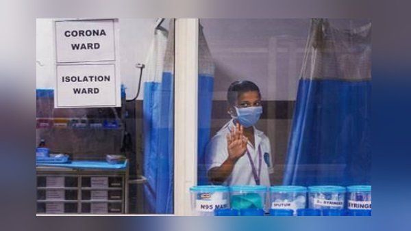 અમદાવાદમાં સૌથી વધુ કેસ અમદાવાદમાં સૌથી વધુ કેસ