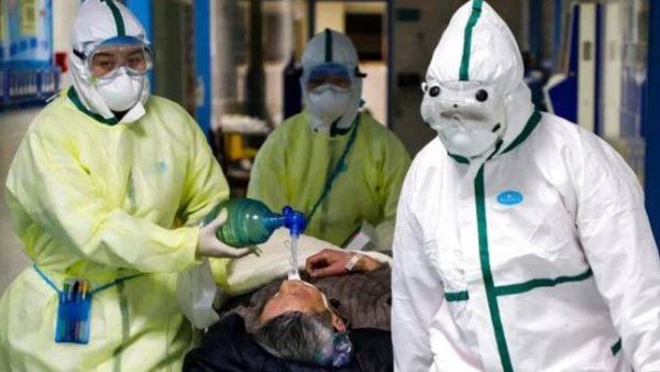 ગુજરાતની સ્થિતિ શું છે