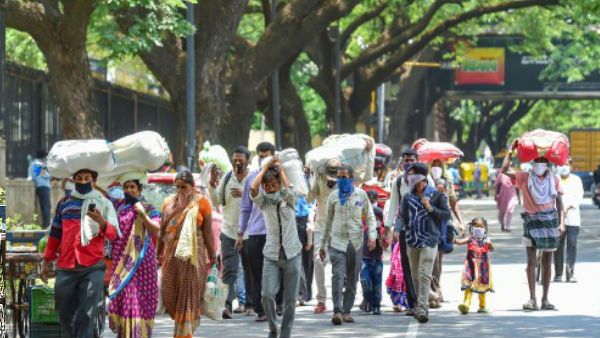 ત્રણ દિવસ સુધી ફ્રી સેવા