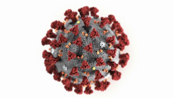 ચીનની લેબમાં બન્યો કોરોના વાઇરસ, અમેરીકા પાસે કોઇ પુરાવા નહી: WHO