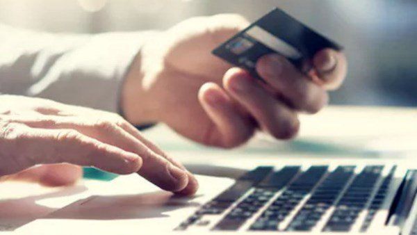 શું છે સમગ્ર મામલો શું છે સમગ્ર મામલો