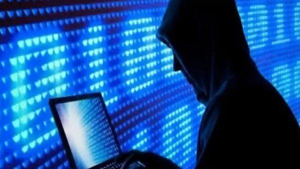 લૉકડાઉન દરમિયાન ઓનલાઈન ફ્રોડમાં તેજી આવી, સાવધાન રહો લૉકડાઉન દરમિયાન ઓનલાઈન ફ્રોડમાં તેજી આવી, સાવધાન રહો