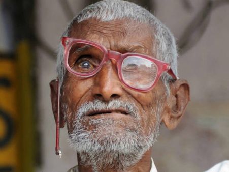 26 માર્ચે પેકેજ ઘોષિત થયું હતું