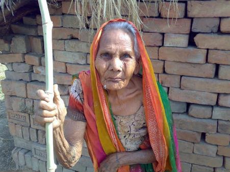 કિસાન સન્માન નિધિથી 8.19 કરોડ લોકોને મદદ