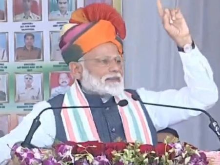 વરિષ્ઠ નાગરિકોને એનએસપી અંતર્ગત મદદ કરી