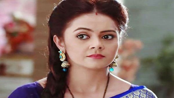 દેવોલિના ભટ્ટાચારજી વિરુદ્ધ આ અભિનેતાએ નોંધાવ્યો કેસ, ઇમેજ ખરાબ કરવાનો આરોપ