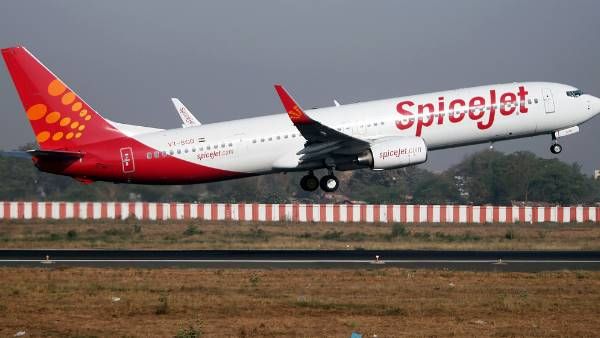 વિમાનોના ટેકઓફ અને લેન્ડિંગમાં માટે ખતરો બની શકે છે તીડ: DGCA