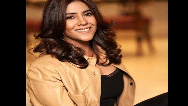 પીએમ કેરેસ ફંડમાં દાન કરવા એકતા કપુરે શરૂ કર્યું ફેન કા ફેન અભિયાન