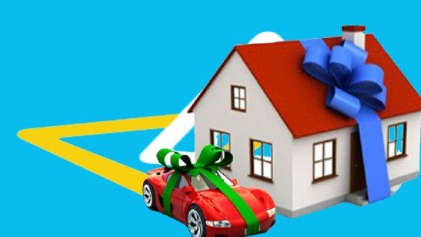 પહેલા 3 મહિનાનું એલાન કર્યું હતું