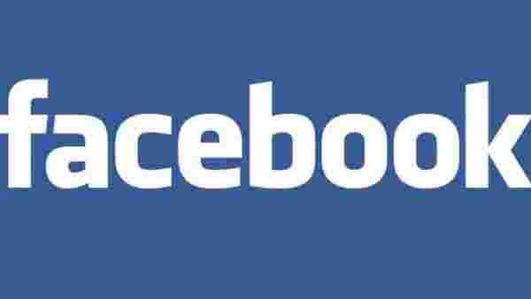 ફેસબુકના કર્મચારીઓ હંમેશા માટે કરી શકશે વર્ક ફ્રોમ હોમ પરંતુ...