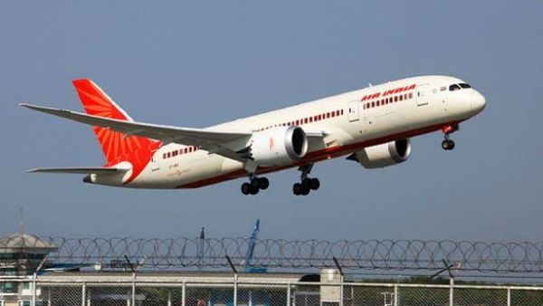 વિમાનોનું ભાડુ કરાયું નક્કી