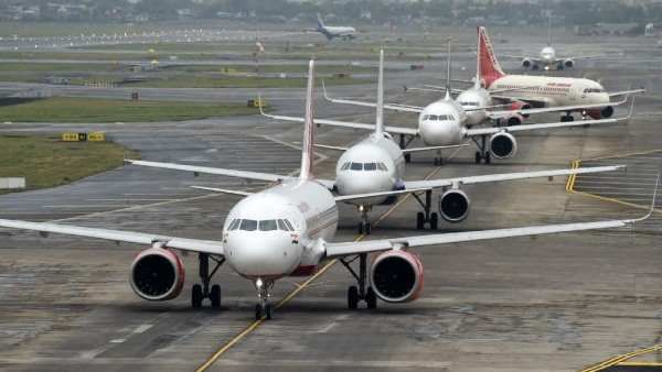 આ રીતે ટિકિટ બુક કરાશે