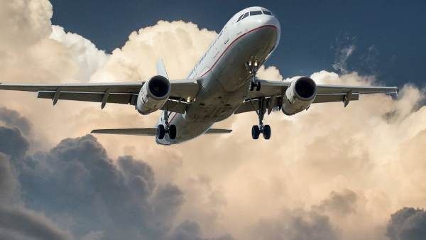 Unlock 1: જાણો, ઈન્ટરનેશનલ ફ્લાઈટ ક્યારથી શરૂ થશે, લૉકડાઉનની નવી ગાઈડલાઈન