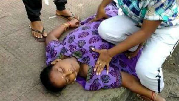 બચાવ કામગીરી ચાલુ