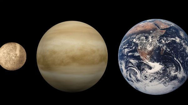 ગુરુ, શુક્ર અને શનિ ત્રણેય ગ્રહ થઈ રહ્યા છે વક્રી, ઉથલ પાથલ મચશે