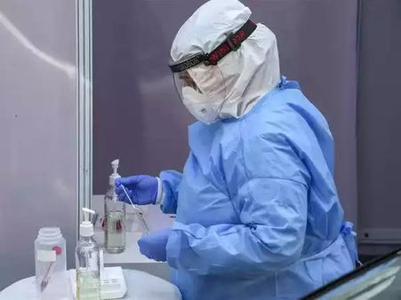 કોરોના વાયરસથી અત્યાર સુધીમાં ક્યાં કેટલા મોત?