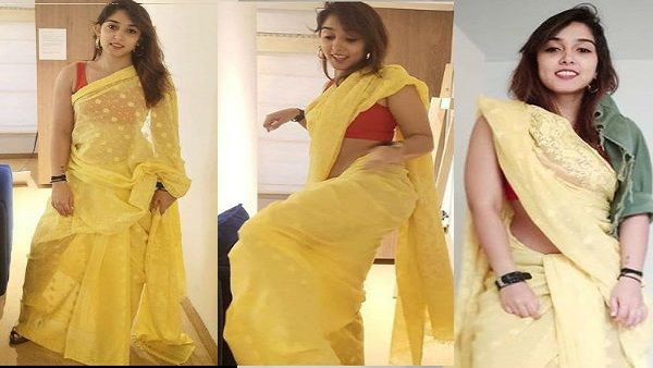 લવ લાઇફ લવ લાઇફ