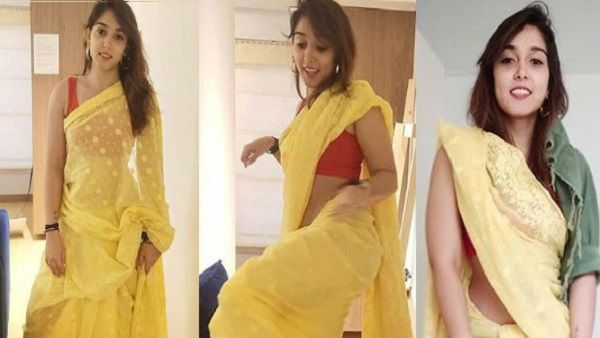 તસવીરો શેર કરી