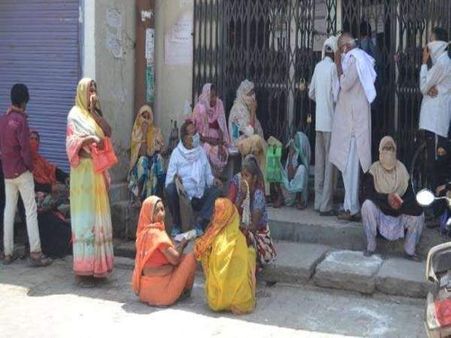 નક્કી કરાયેલી તારીખે પૈસા કાઢી શકો