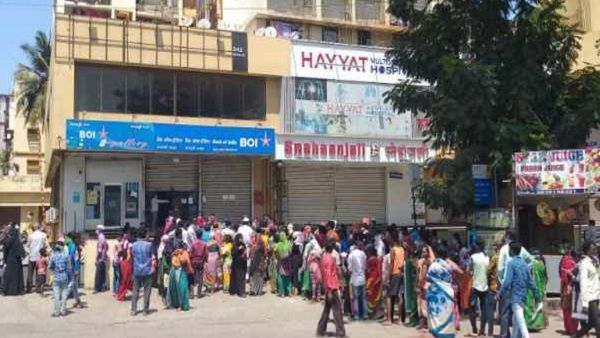 11 મે પછી પણ પૈસા નીકાળી શકો