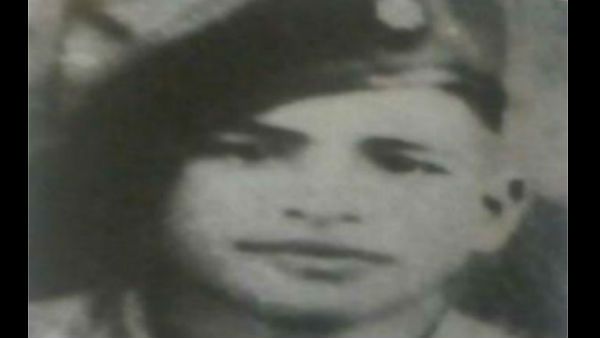 જસવંતસિંહ પાંચ દાયકા પછી પણ અમર 