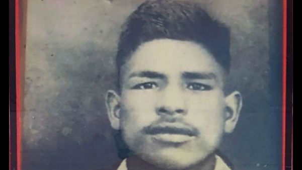 આજે પણ તેમનો યુનિફોર્મ પ્રેસ કરાય છે