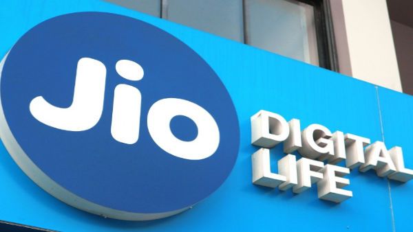 ભારતમાં ડિજિટલ ક્રાંતિ