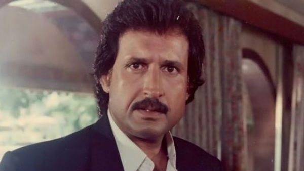 10 દિવસથી ઘરે ક્વોરેન્ટાઇન છે