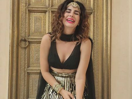 પત્રકારિતાનો અભ્યાસ પત્રકારિતાનો અભ્યાસ