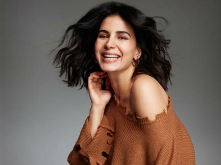 લગ્ન લગ્ન