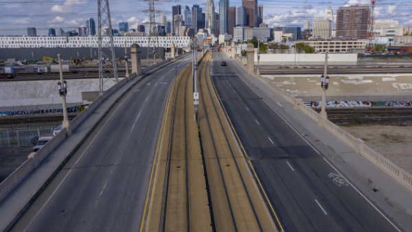 પોલીસે દાખલ કરી FIR પોલીસે દાખલ કરી FIR