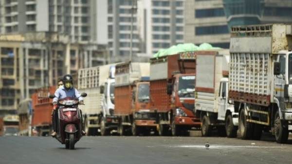 હોમ ડિલીવરીની સુવિધા આપી શકાય