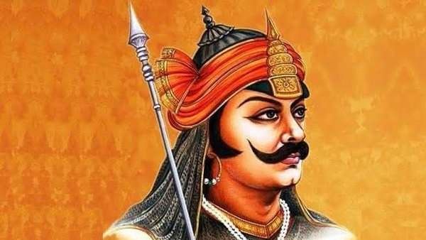 કિકા નામથી જાણીતા હતા