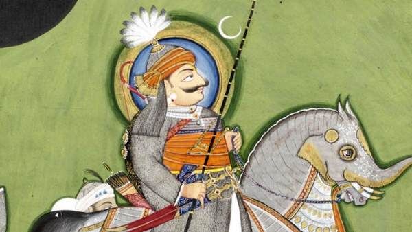 57 વર્ષની વયે અવસાન થયું