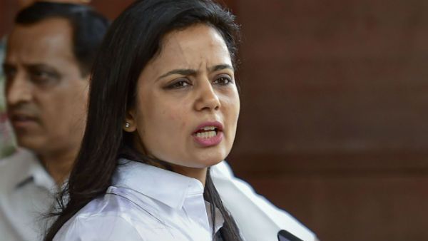 વિવાદો સાથે સંબંધ