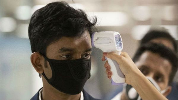 માસ્ક ના પહેર્યુ તો 42 લાખ સુધીનો દંડ અને 3 વર્ષ સુધીની જેલ, આવ્યા કડક નિયમો