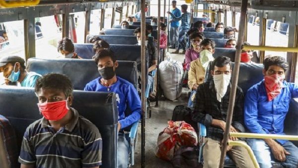 કેટલાય મંત્રીઓએ વિરોધ કર્યો