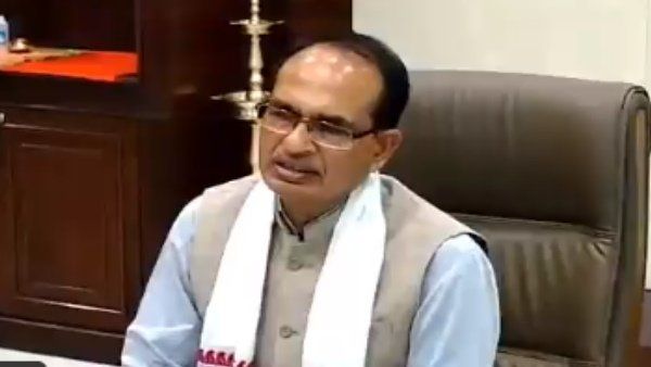 ખેડુત ઘરે બેઠા વેચી શકશે પોતાનો પાક, મધ્ય પ્રદેશ સરકારે લીધો નિર્ણય