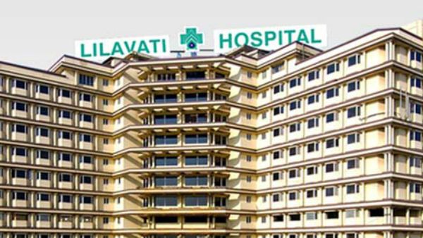 પ્લાઝ્મા થેરેપીથી ન બચાવી શકી કોરોના દર્દીનો જીવ