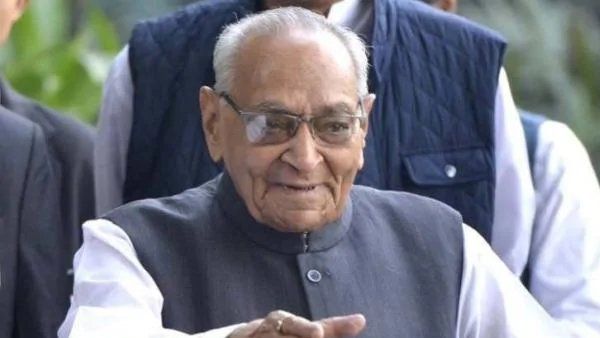 નેશનલ હેરાલ્ડ કેસ: કોંગ્રેસના વરિષ્ઠ નેતાની સંપત્તી સહીત 16 કરોડ જપ્ત