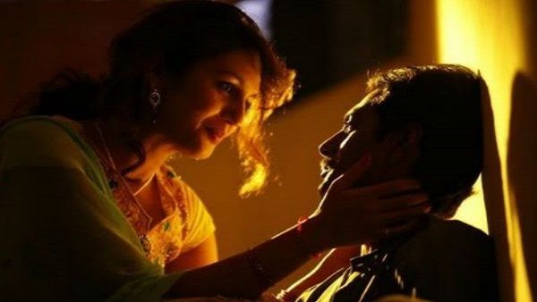 ગેંગ્સ ઑફ વાસેપુર