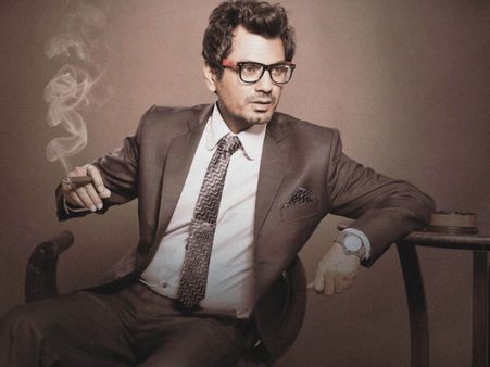 13 વર્ષ બાદ