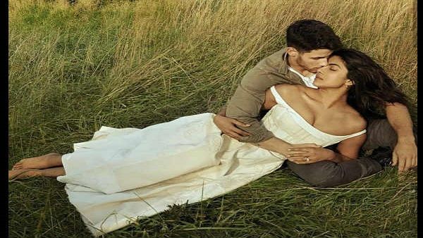 2018માં લગ્ન કર્યા