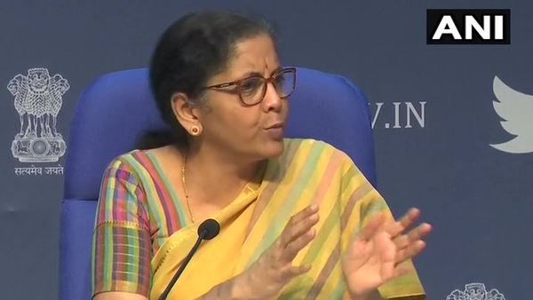 PMAY અંતર્ગત પ્રવાસી મજુરોને સસ્તા ભાડે અપાશે મકાન