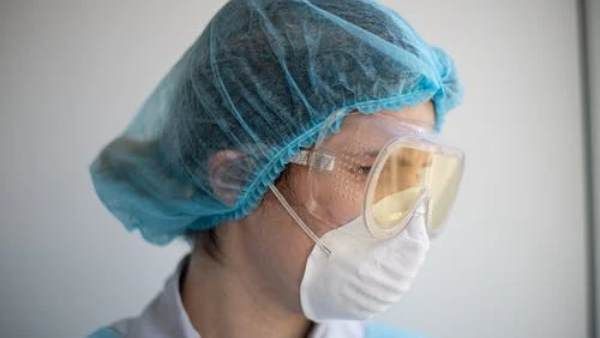 International Nurses Day 2020: જાણો કેમ અને ક્યારથી મનાવવામાં આવે છે આંતરરાષ્ટ્રીય નર્સ દિવસ