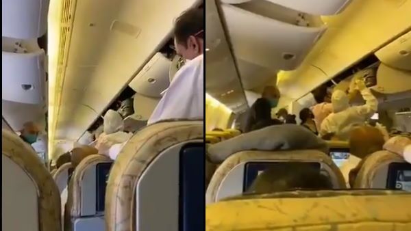 પોતાના જ નાગરિકોને જ લુંટી રહ્યું છે પાકિસ્તાન